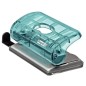TALADRO 2 P- RAPID FC5 (10h) AZUL