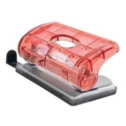 TALADRO 2 P- RAPID FC5 (10h) CORAL