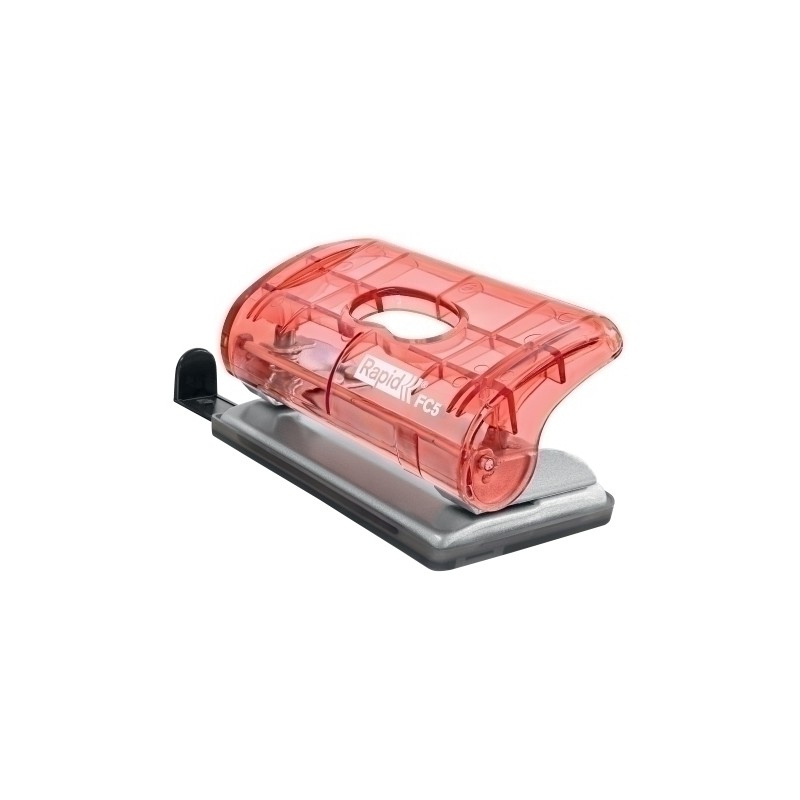 TALADRO 2 P- RAPID FC5 (10h) CORAL