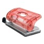 TALADRO 2 P- RAPID FC5 (10h) CORAL