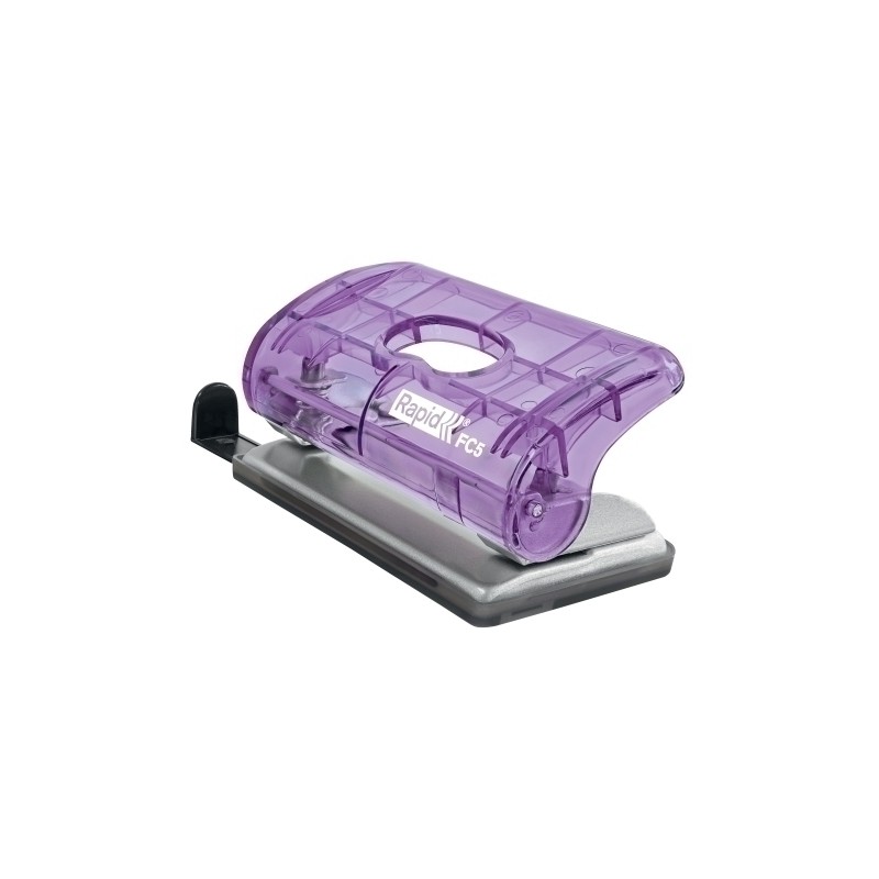 TALADRO 2 P- RAPID FC5 (10h) MALVA