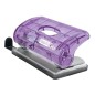 TALADRO 2 P- RAPID FC5 (10h) MALVA
