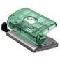 TALADRO 2 P- RAPID FC5 (10h) VERDE