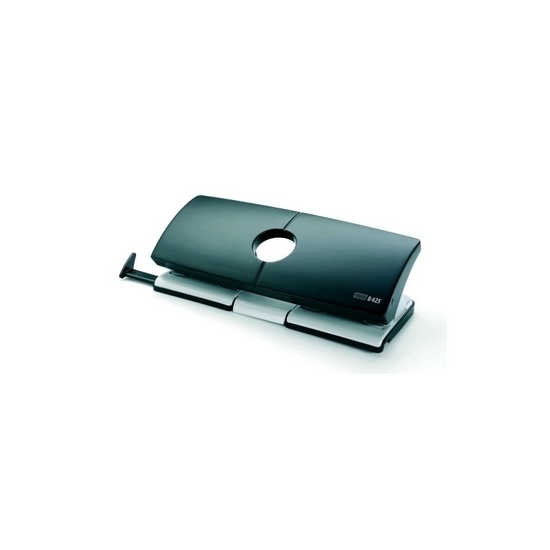 TALADRO NOVUS B-425 GRIS 25h