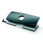 TALADRO NOVUS B-425 GRIS 25h