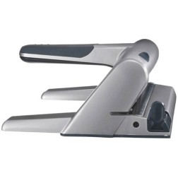 TALADRO 4 P- PETRUS 514 MOVILES (30h) PT