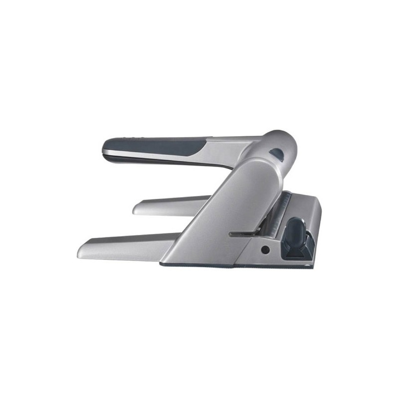 TALADRO 4 P- PETRUS 514 MOVILES (30h) PT