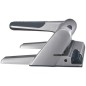TALADRO 4 P- PETRUS 514 MOVILES (30h) PT