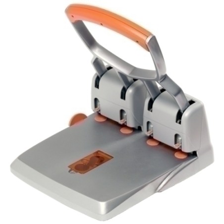 TALADRO 4 P- RAPID HDC150-4 (150h) GC