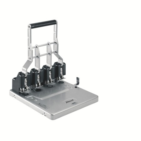 TALADRO 4 P- REXEL HD4150 (150h) GC
