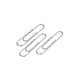 CLIP FOROFIS OND- (78 mm) NIQUE- C-50