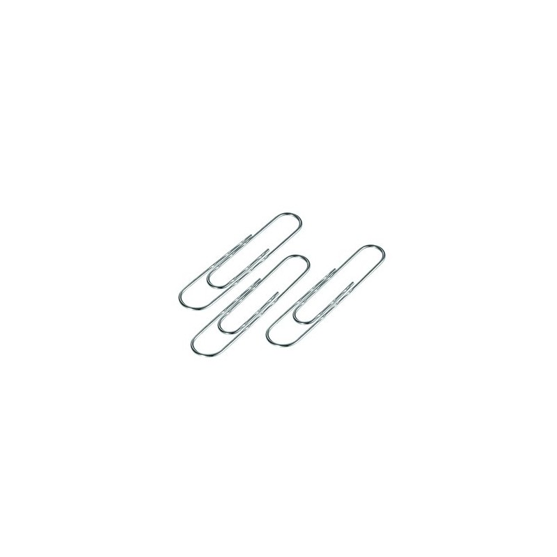 CLIP FOROFIS OND- (78 mm) NIQUE- C-50