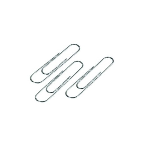 CLIP FOROFIS OND- (78 mm) NIQUE- C-50