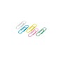 CLIP FOROFIS Nº1,5 (28 mm) COLORES C-100