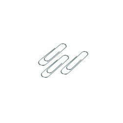 CLIP FOROFIS Nº1,5 (28 mm) NIQUEL- C-100