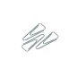 CLIP FOROFIS Nº2 TRIANG- NIQUEL- C-100
