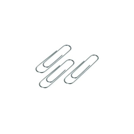 CLIP FOROFIS Nº2 (33 mm) NIQUELADO C-100