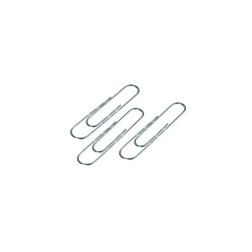 CLIP FOROFIS Nº4 (50 mm) NIQUEL-C-100
