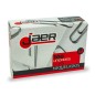CLIP JAER Nº1,5 (26 mm) LAB-NIQ-Cj-100
