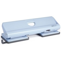 TALADRO 4 P- RAPESCO 720 (20 hojas) AZUL