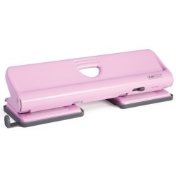 TALADRO 4 P- RAPESCO 720 (20 h) ROSA CL-