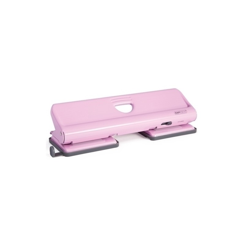 TALADRO 4 P- RAPESCO 720 (20 h) ROSA CL-