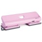 TALADRO 4 P- RAPESCO 720 (20 h) ROSA CL-