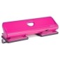 TALADRO 4 P- RAPESCO 720 (20 h) ROSA INT
