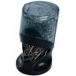 PORTACLIPS MAPED MAGNETICO EVOLYS GRIS