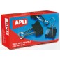 PINZA PALA ABATIBLE APLI 41 mm- C-12