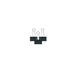 PINZA PALA ABATIBLE FOROFIS 15 mm C-12