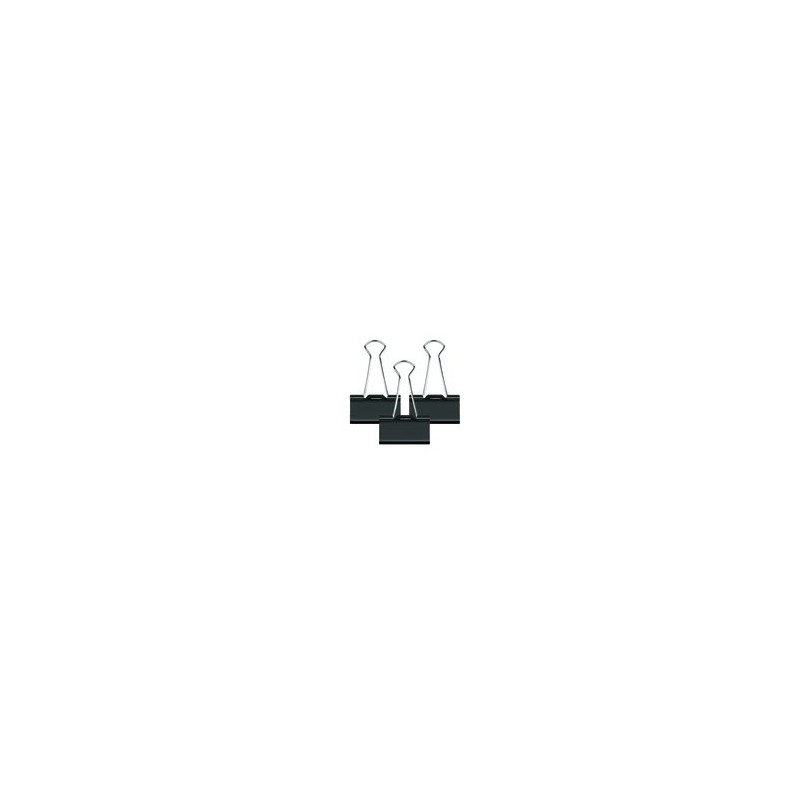 PINZA PALA ABATIBLE FOROFIS 15 mm C-12