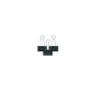 PINZA PALA ABATIBLE FOROFIS 15 mm C-12