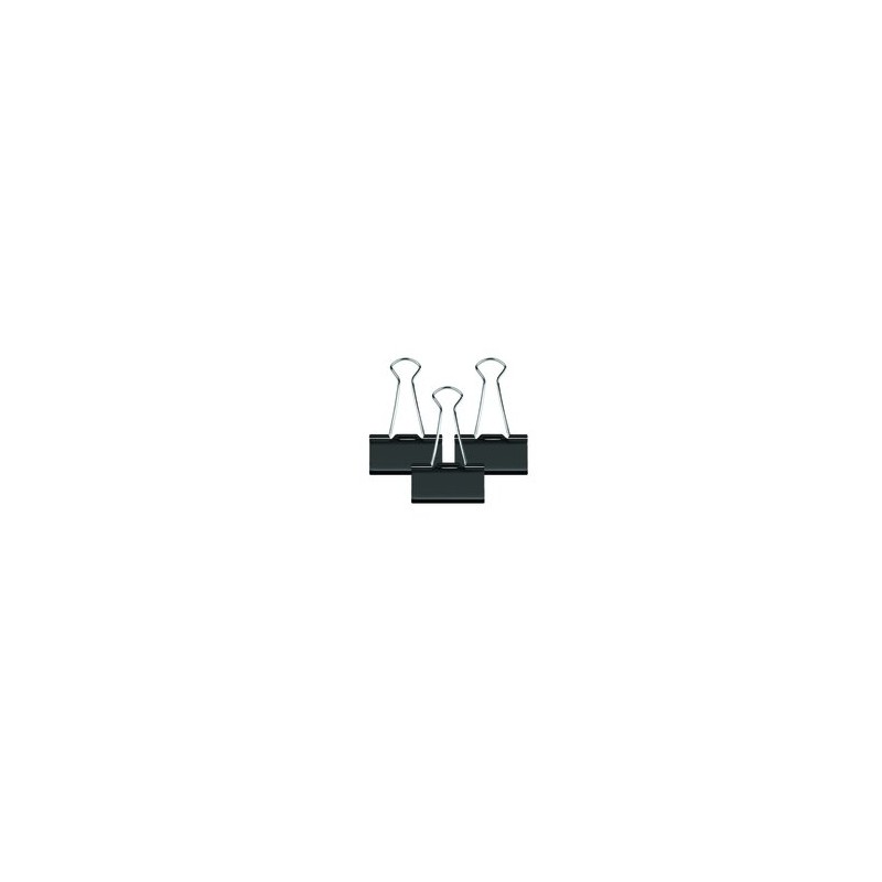 PINZA PALA ABATIBLE FOROFIS 19 mm C-12