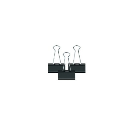PINZA PALA ABATIBLE FOROFIS 19 mm C-12