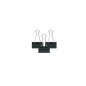 PINZA PALA ABATIBLE FOROFIS 19 mm C-12