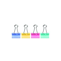 PINZA PALA ABAT-FOROFIS 19 mm COLOR C-12