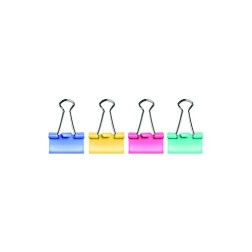 PINZA PALA ABAT-FOROFIS 19 mm COLOR C-40