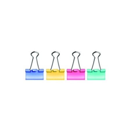 PINZA PALA ABAT-FOROFIS 19 mm COLOR C-40