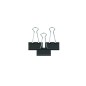 PINZA PALA ABATIBLE FOROFIS 25 mm C-12