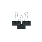 PINZA PALA ABATIBLE FOROFIS 32 mm C-12