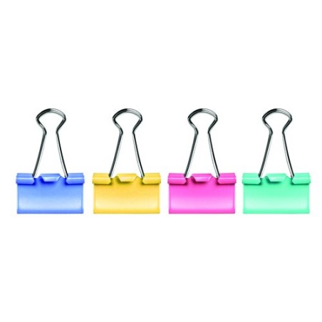 PINZA PALA ABAT-FOROFIS 32 mm COLOR C-12