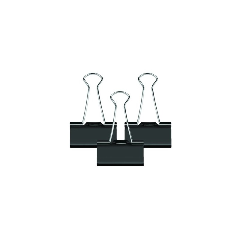 PINZA PALA ABATIBLE FOROFIS 50 mm C-12