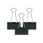 PINZA PALA ABATIBLE FOROFIS 50 mm C-12