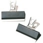 PINZA PALA FIJA PETRUS 50 mm- C-12