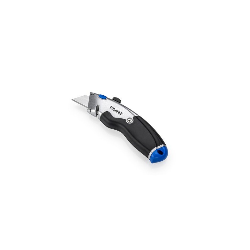 CUTTER DAHLE BASIC HEAVY DUTY METAL