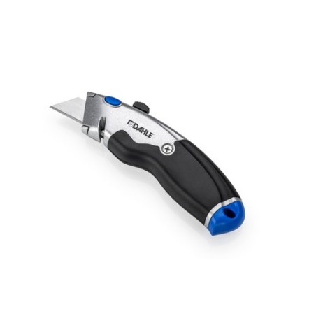 CUTTER DAHLE BASIC HEAVY DUTY METAL