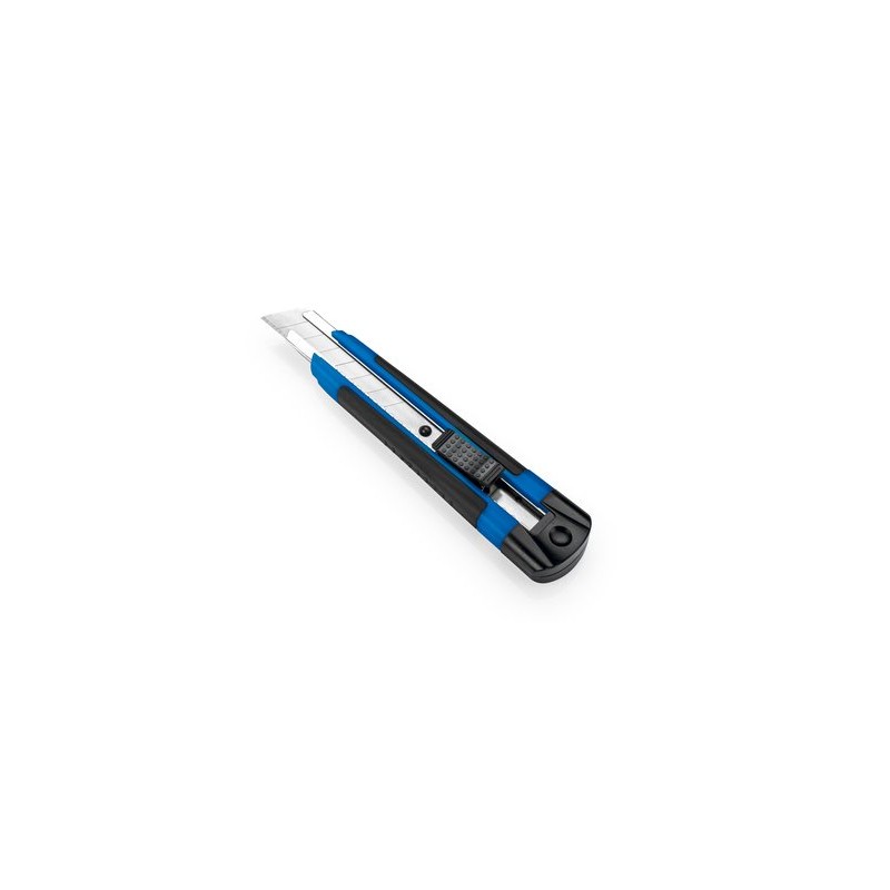 CUTTER DAHLE PRO 18 mm AZUL