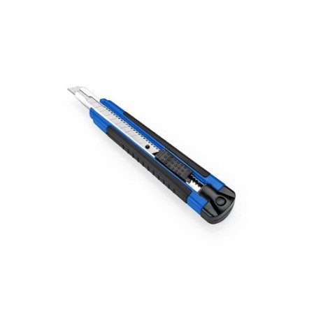 CUTTER DAHLE PRO 9 mm AZUL