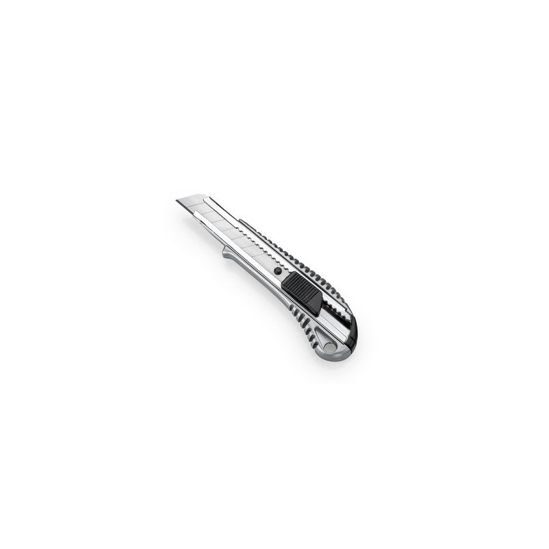 CUTTER DAHLE PROFESIONAL 18 mm METAL